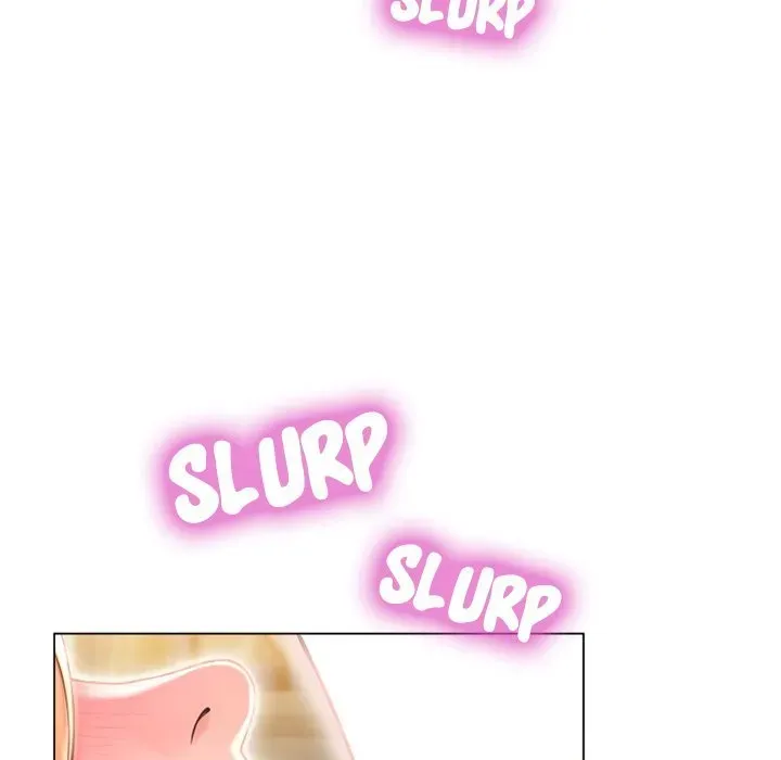 Read Close, but Far chapter 10 image 129 on Lezhin