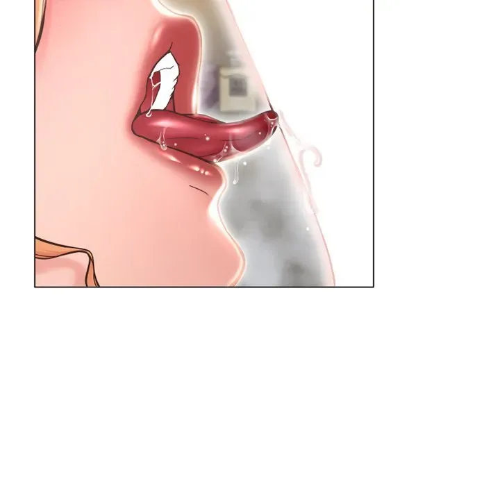 Read Close, but Far chapter 10 image 130 on Lezhin