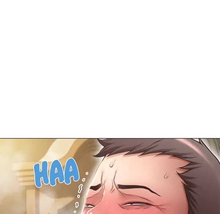 Read Close, but Far chapter 10 image 131 on Lezhin