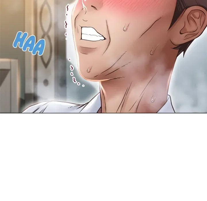 Read Close, but Far chapter 10 image 132 on Lezhin