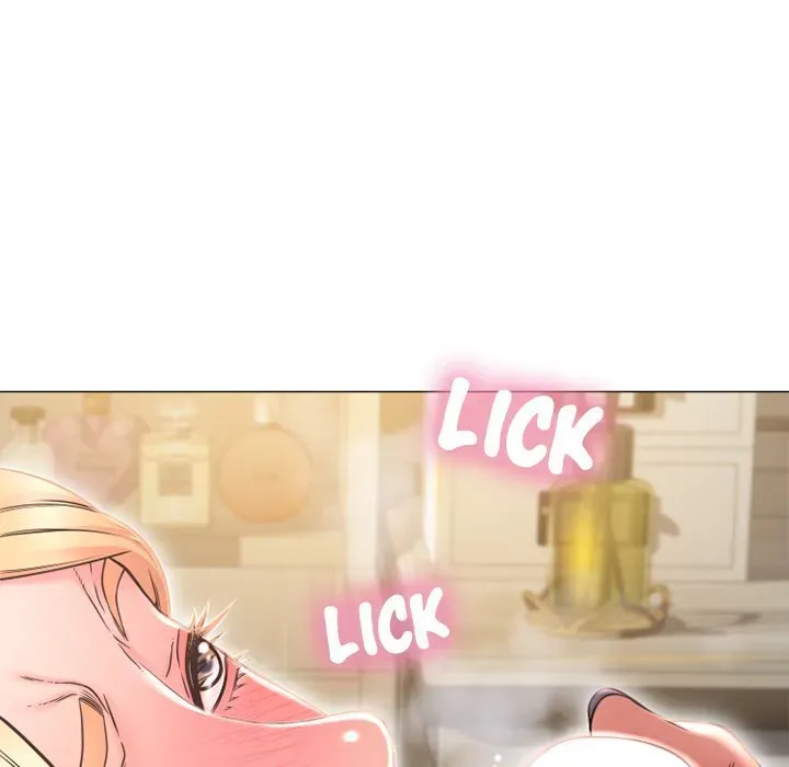 Read Close, but Far chapter 10 image 133 on Lezhin