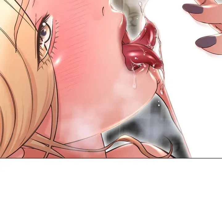 Read Close, but Far chapter 10 image 134 on Lezhin