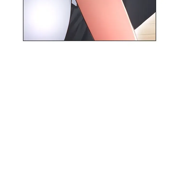 Read Close, but Far chapter 10 image 14 on Lezhin
