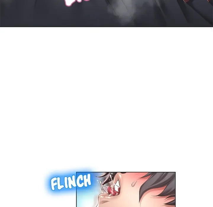 Read Close, but Far chapter 10 image 16 on Lezhin