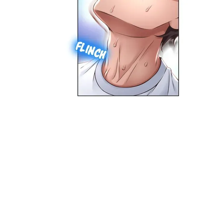 Read Close, but Far chapter 10 image 17 on Lezhin