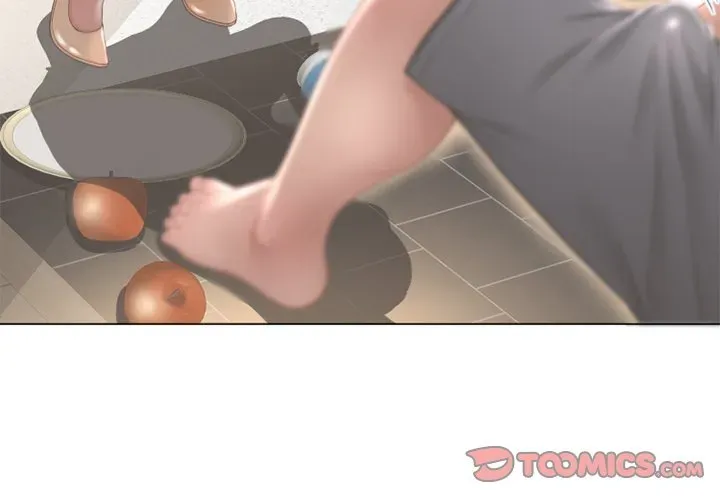 Read Close, but Far chapter 10 image 2 on Lezhin