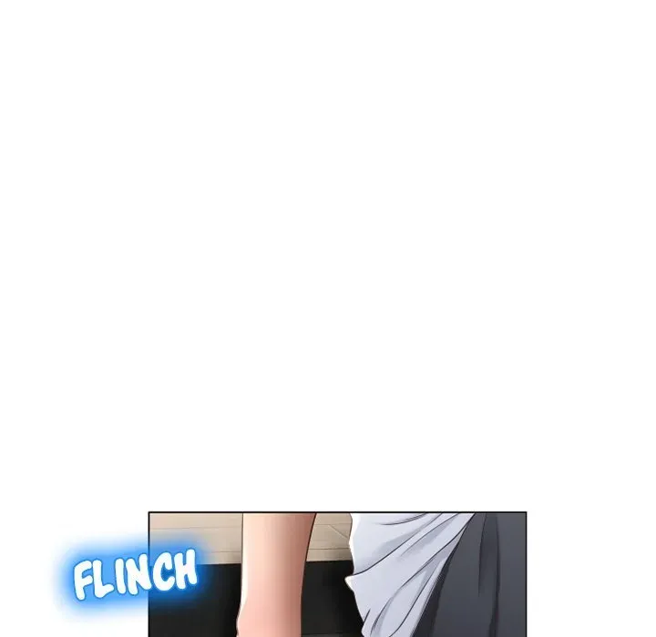 Read Close, but Far chapter 10 image 23 on Lezhin