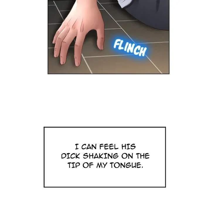 Read Close, but Far chapter 10 image 24 on Lezhin