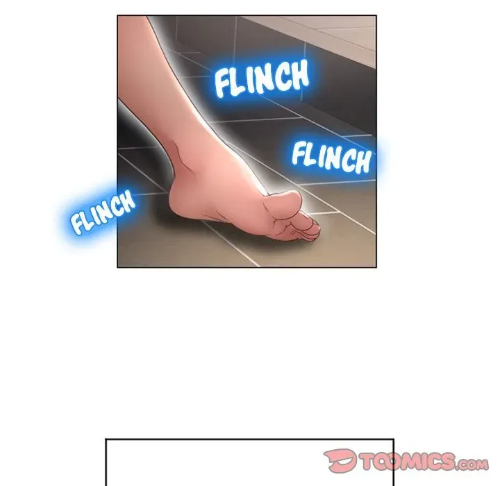 Read Close, but Far chapter 10 image 29 on Lezhin