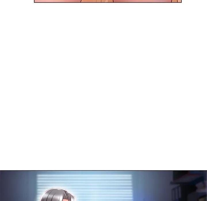 Read Close, but Far chapter 10 image 31 on Lezhin