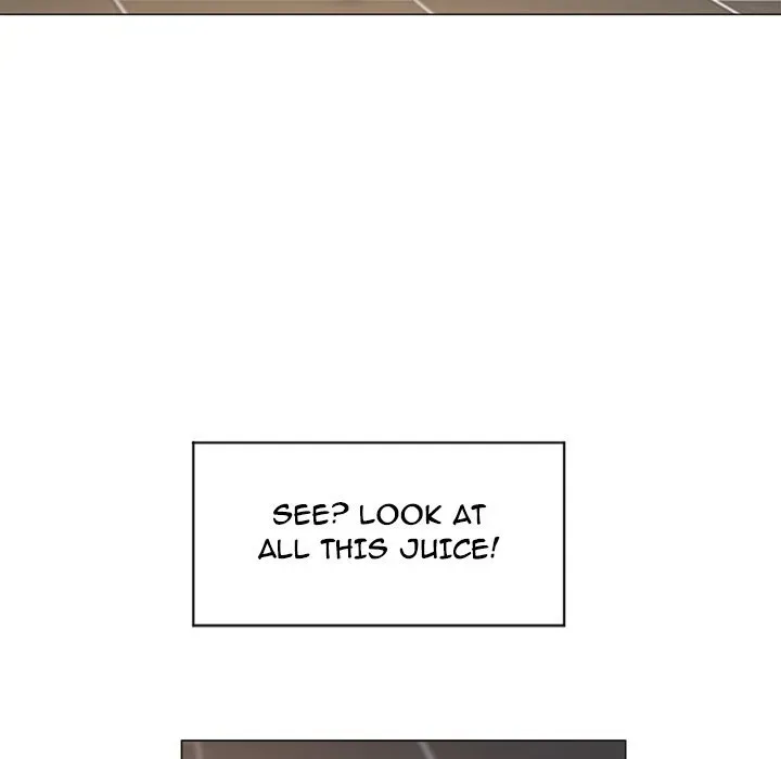 Read Close, but Far chapter 10 image 33 on Lezhin
