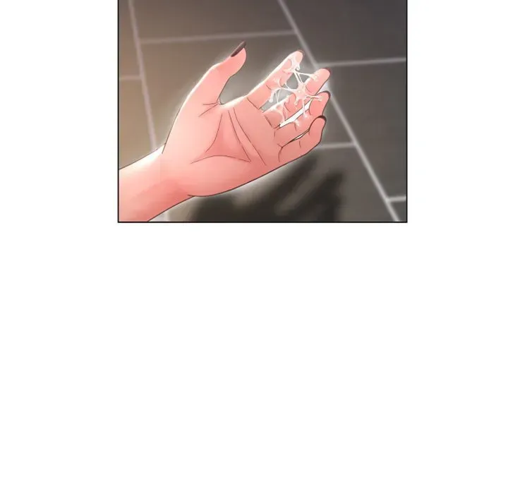 Read Close, but Far chapter 10 image 34 on Lezhin