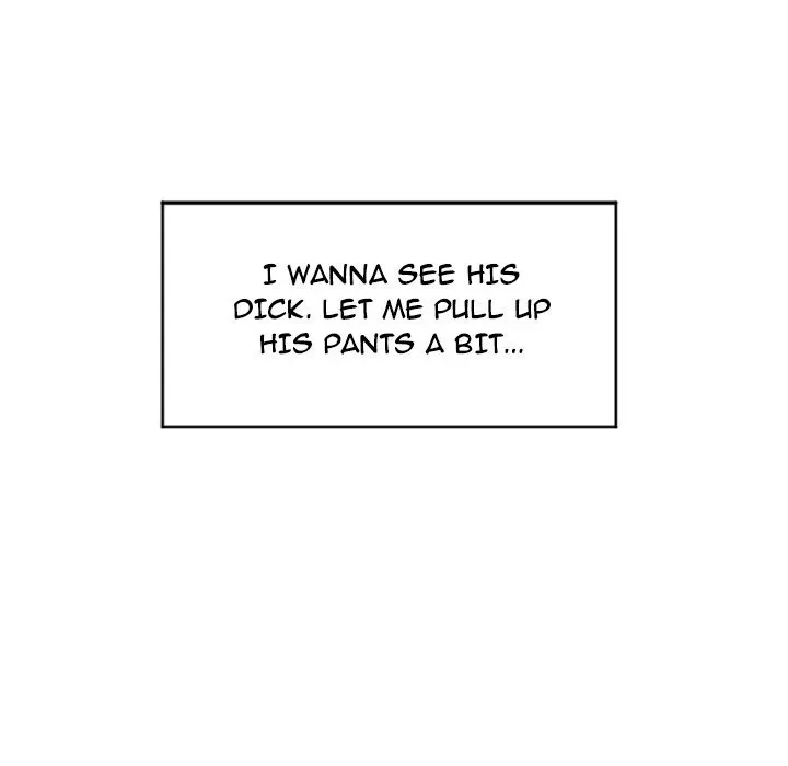 Read Close, but Far chapter 10 image 35 on Lezhin
