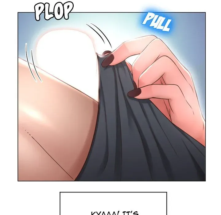 Read Close, but Far chapter 10 image 36 on Lezhin