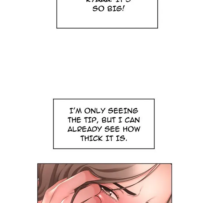 Read Close, but Far chapter 10 image 37 on Lezhin
