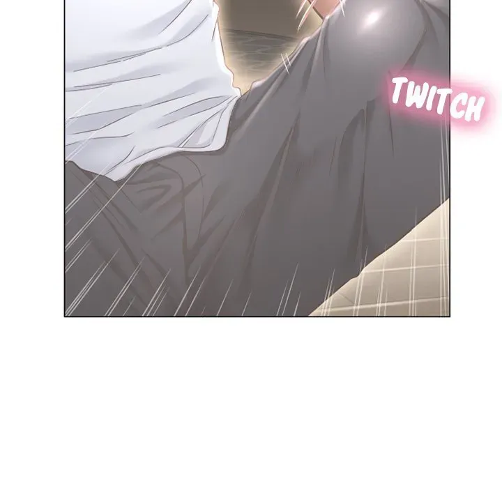 Read Close, but Far chapter 10 image 4 on Lezhin