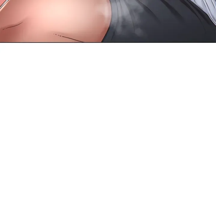 Read Close, but Far chapter 10 image 40 on Lezhin