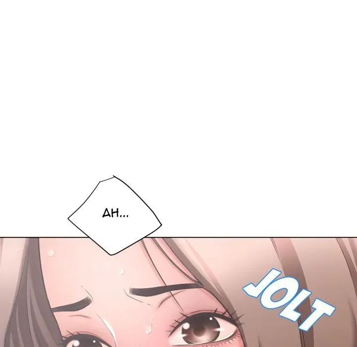 Read Close, but Far chapter 10 image 41 on Lezhin
