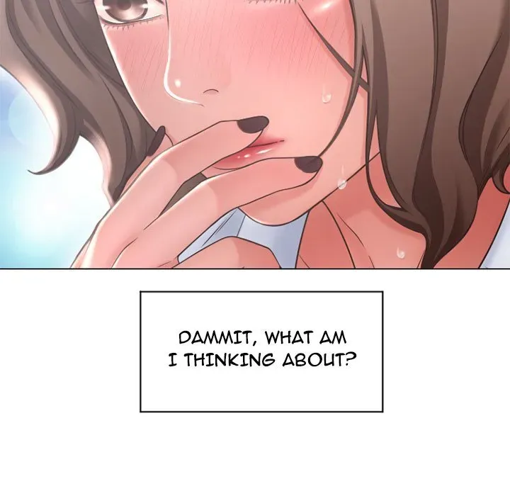 Read Close, but Far chapter 10 image 42 on Lezhin