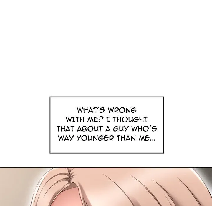 Read Close, but Far chapter 10 image 43 on Lezhin