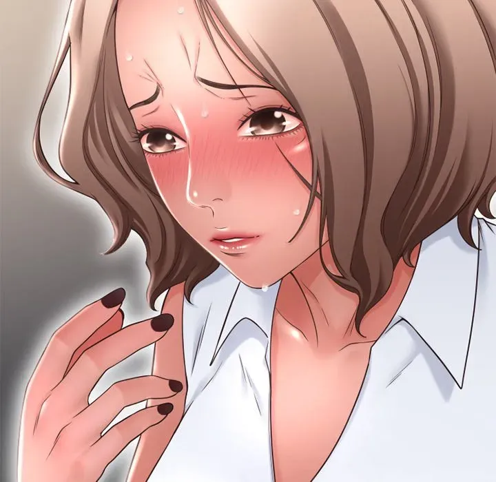 Read Close, but Far chapter 10 image 44 on Lezhin