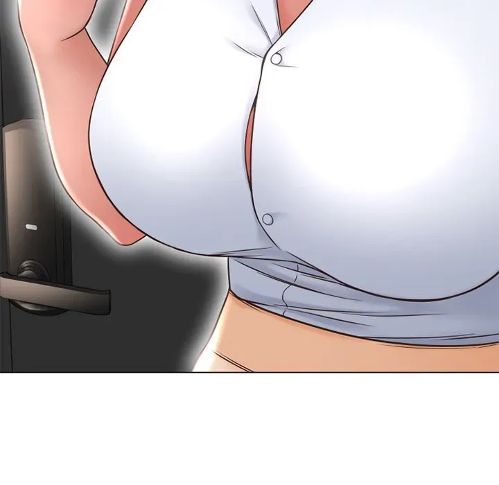 Read Close, but Far chapter 10 image 45 on Lezhin