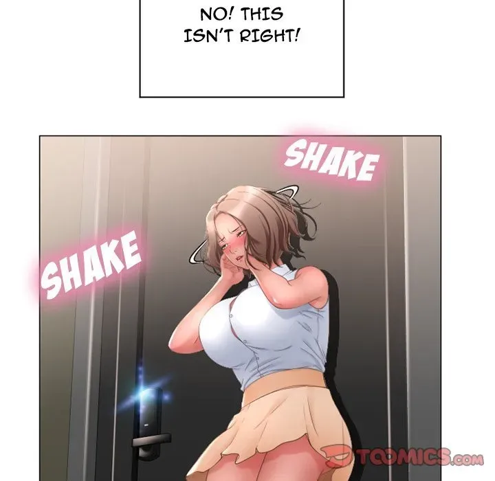 Read Close, but Far chapter 10 image 47 on Lezhin