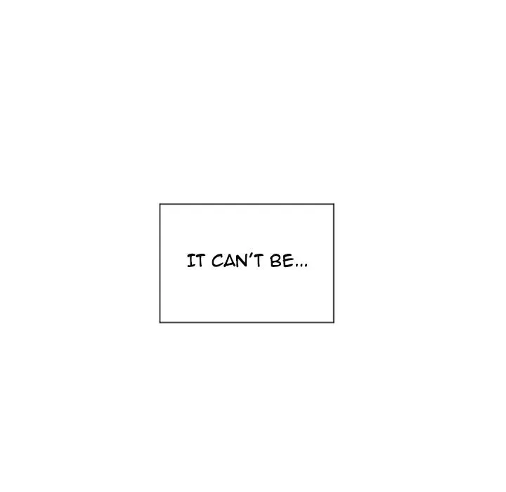 Read Close, but Far chapter 10 image 5 on Lezhin