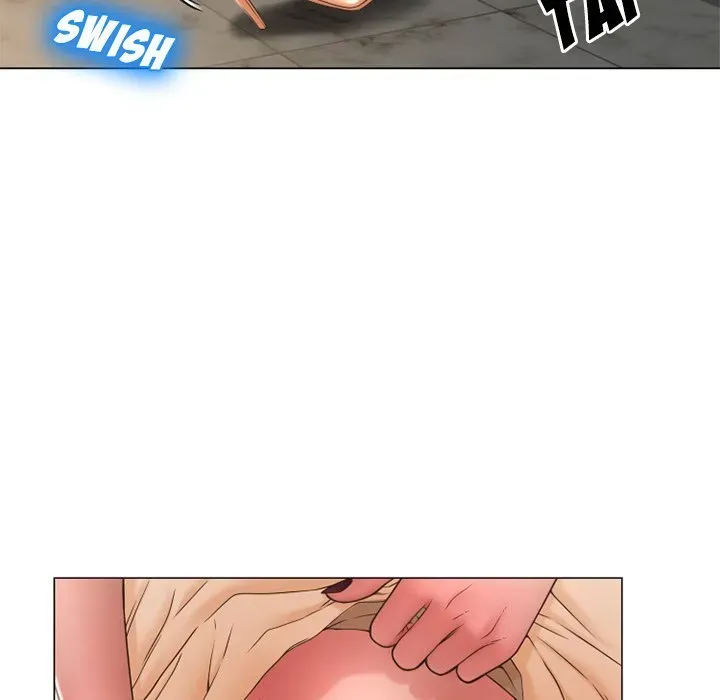 Read Close, but Far chapter 10 image 50 on Lezhin