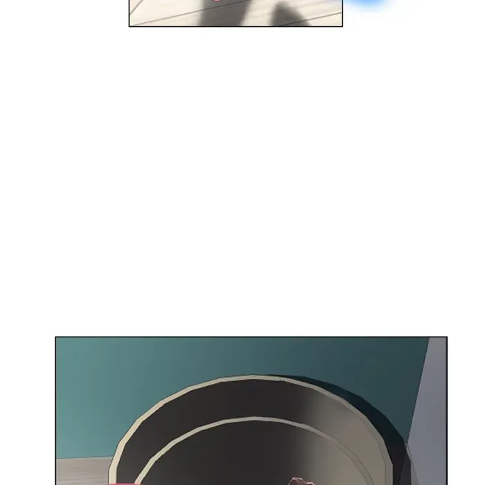 Read Close, but Far chapter 10 image 55 on Lezhin