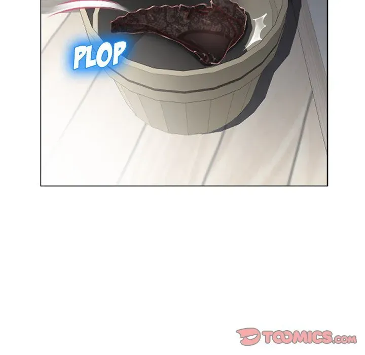 Read Close, but Far chapter 10 image 56 on Lezhin
