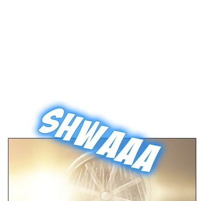 Read Close, but Far chapter 10 image 57 on Lezhin