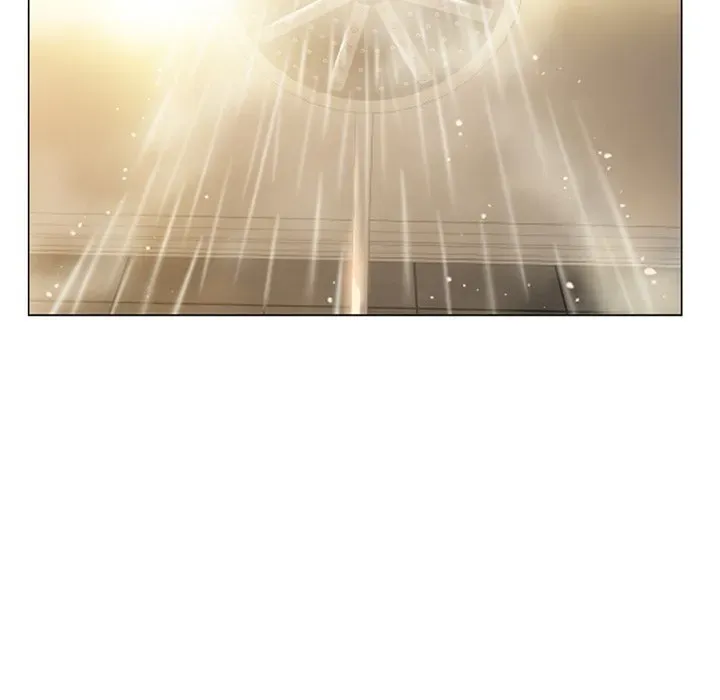 Read Close, but Far chapter 10 image 58 on Lezhin