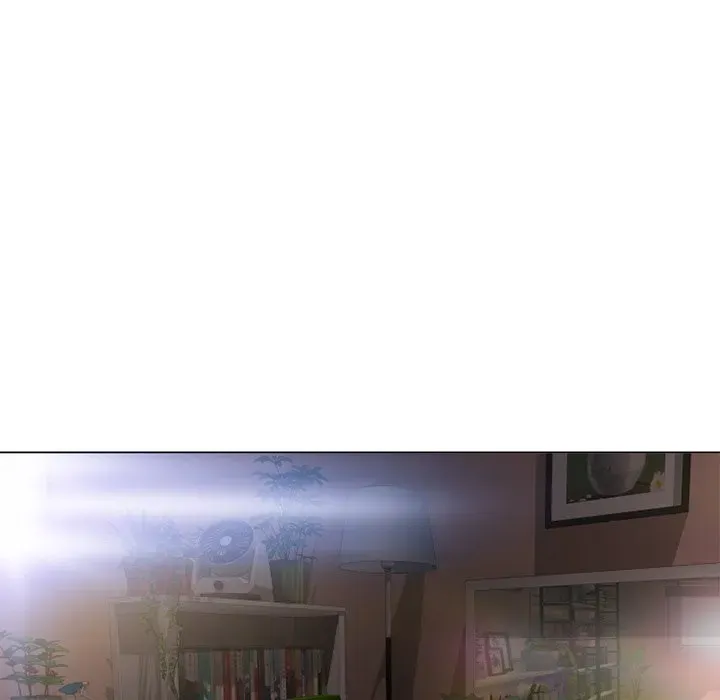 Read Close, but Far chapter 10 image 59 on Lezhin
