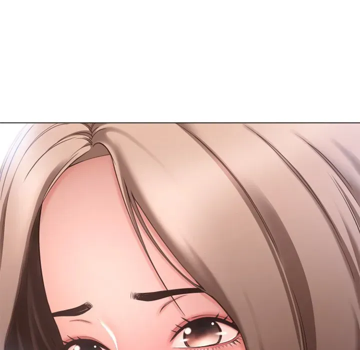 Read Close, but Far chapter 10 image 6 on Lezhin