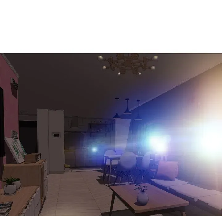 Read Close, but Far chapter 10 image 61 on Lezhin