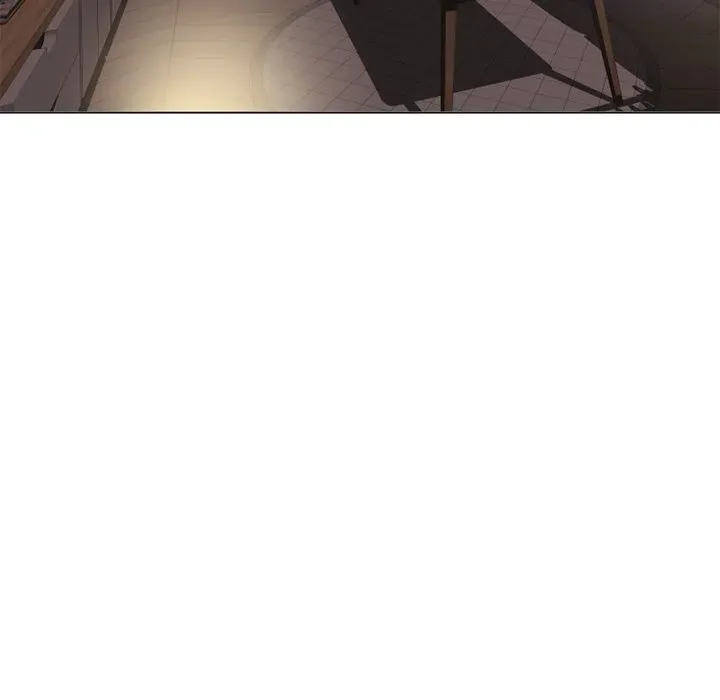 Read Close, but Far chapter 10 image 62 on Lezhin