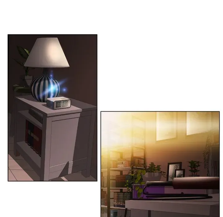 Read Close, but Far chapter 10 image 63 on Lezhin