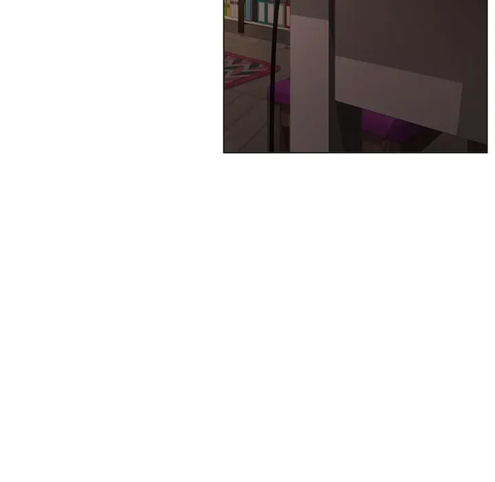 Read Close, but Far chapter 10 image 64 on Lezhin