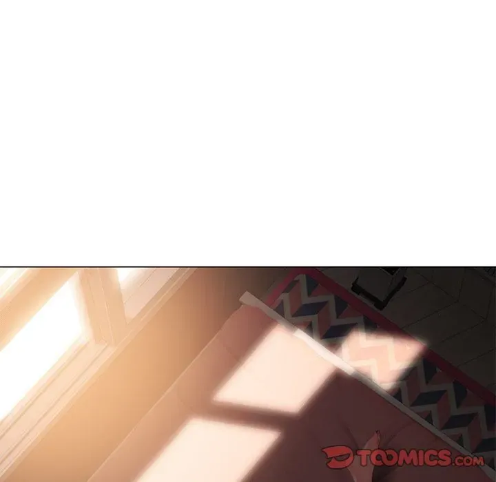 Read Close, but Far chapter 10 image 65 on Lezhin
