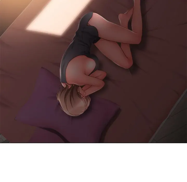 Read Close, but Far chapter 10 image 66 on Lezhin
