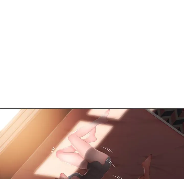 Read Close, but Far chapter 10 image 67 on Lezhin