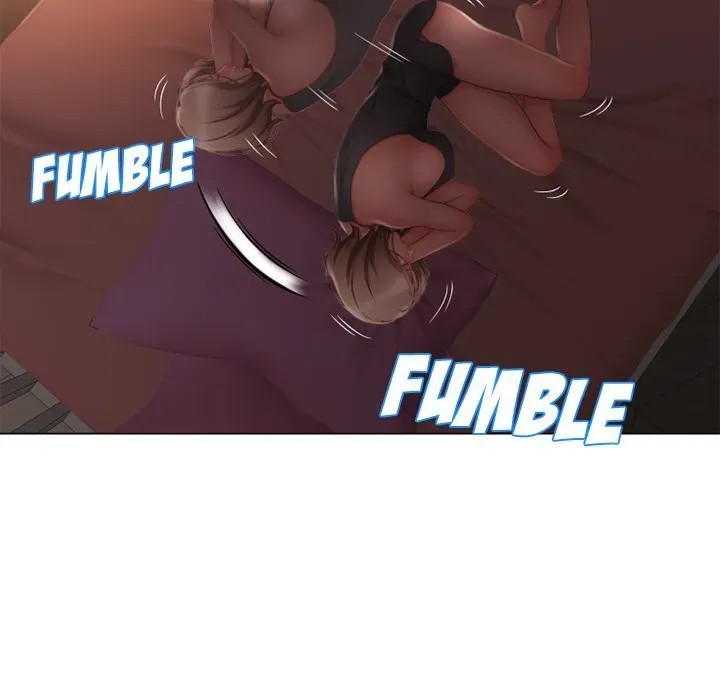 Read Close, but Far chapter 10 image 68 on Lezhin