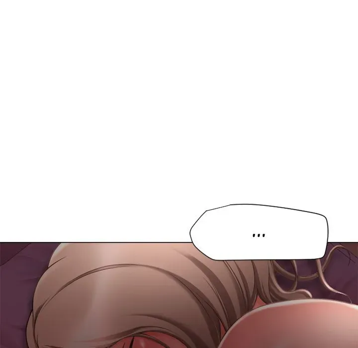 Read Close, but Far chapter 10 image 69 on Lezhin