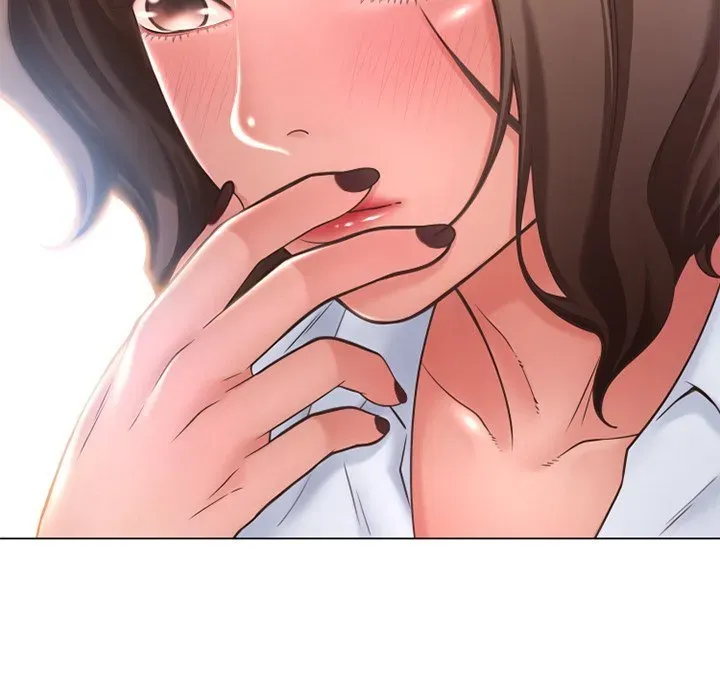 Read Close, but Far chapter 10 image 7 on Lezhin