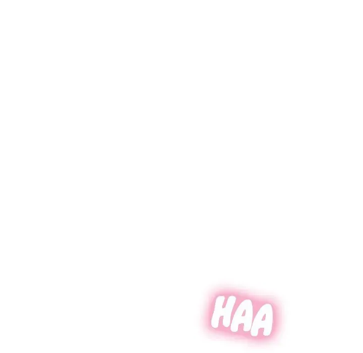 Read Close, but Far chapter 10 image 71 on Lezhin