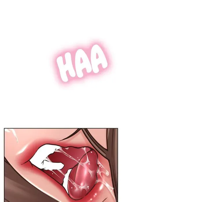 Read Close, but Far chapter 10 image 72 on Lezhin