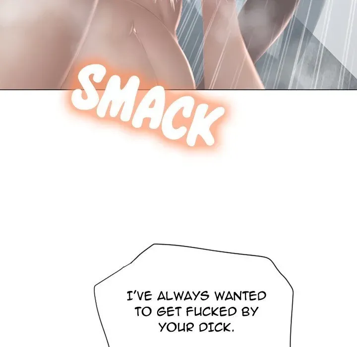 Read Close, but Far chapter 10 image 76 on Lezhin