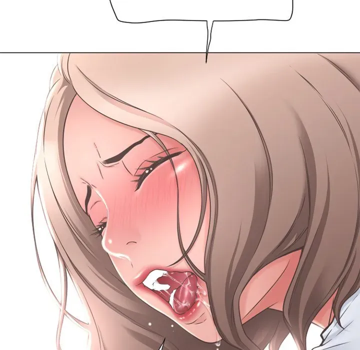 Read Close, but Far chapter 10 image 77 on Lezhin