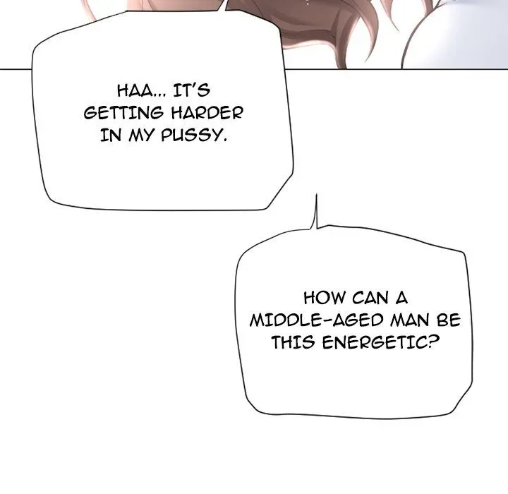 Read Close, but Far chapter 10 image 78 on Lezhin